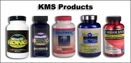male enhancement, kong, bluearth,carbolizer, kong black voodoo, jointrex male enhancement, kong, bluearth,carbolizer, kong black voodoo, jointrex