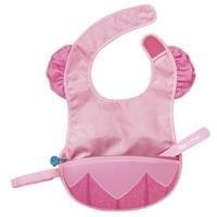 bbox旅行圍兜袋_迪士尼_睡美人 bbox旅行圍兜袋_迪士尼_睡美人