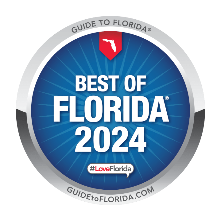 Voted Best Acupuncture Clinic in Clermont, Winter Garden & Windermere Florida  Voted Best Acupuncture Clinic in Clermont, Winter Garden & Windermere Florida