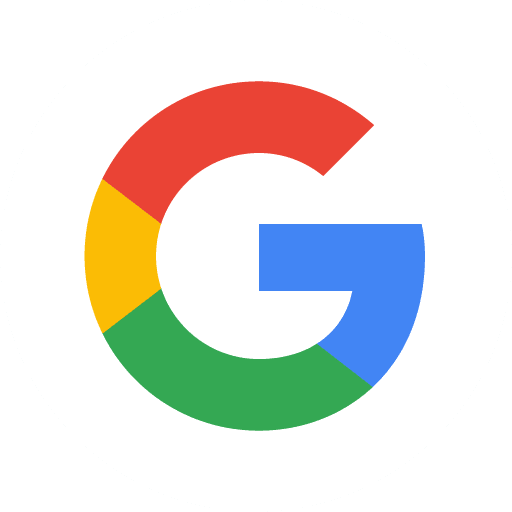 5 star Google review for acupuncture  5 star Google review for acupuncture