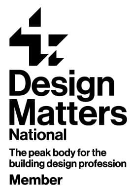 Plot Design : Design Matters National Member Plot Design : Design Matters National Member