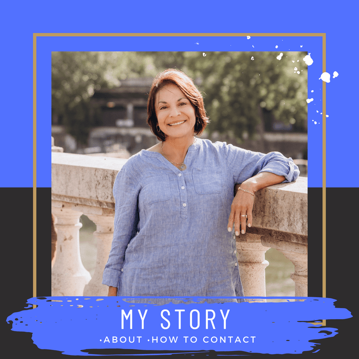my health, essential oils, doterra, natural solutions my health, essential oils, doterra, natural solutions