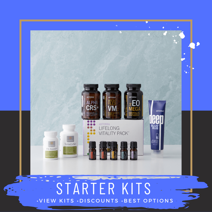 natural first aid kit, vitamins and supplements, essential oils Louisiana natural first aid kit, vitamins and supplements, essential oils Louisiana