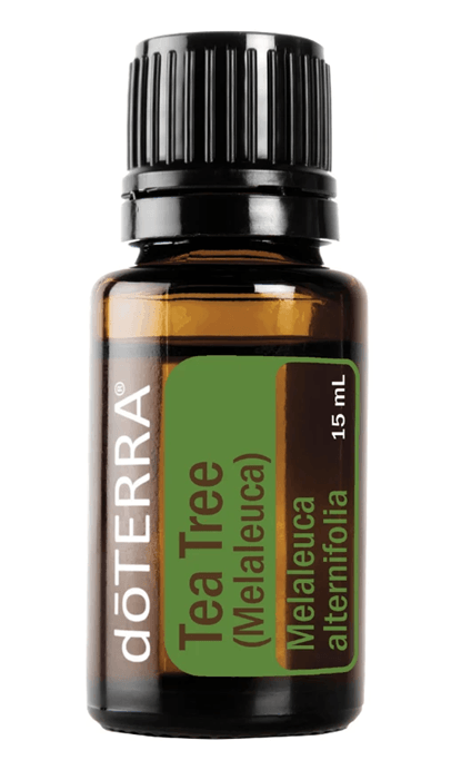 natural blemish reducer, natural clear skin, natural product for healthy hair, natural scalp cleanser, tea tree essential oil natural blemish reducer, natural clear skin, natural product for healthy hair, natural scalp cleanser, tea tree essential oil