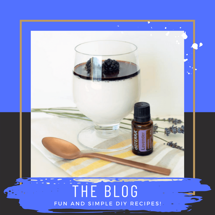 create natural remedies, essential oils, essential oils for pets, best essential oils Louisiana create natural remedies, essential oils, essential oils for pets, best essential oils Louisiana