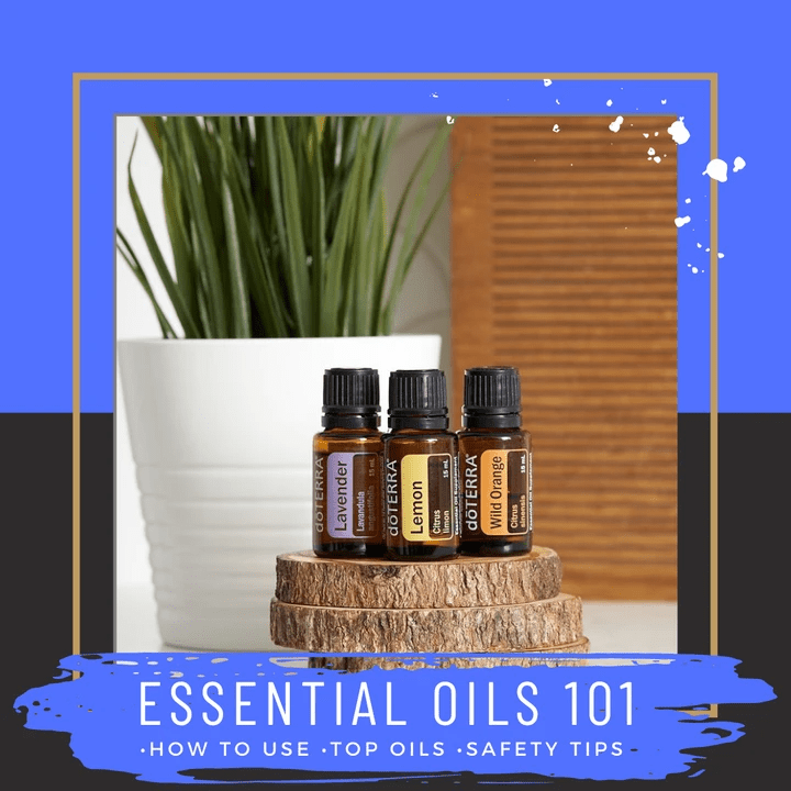 Essential oils for pets, natural health for family, natural remedies Essential oils for pets, natural health for family, natural remedies