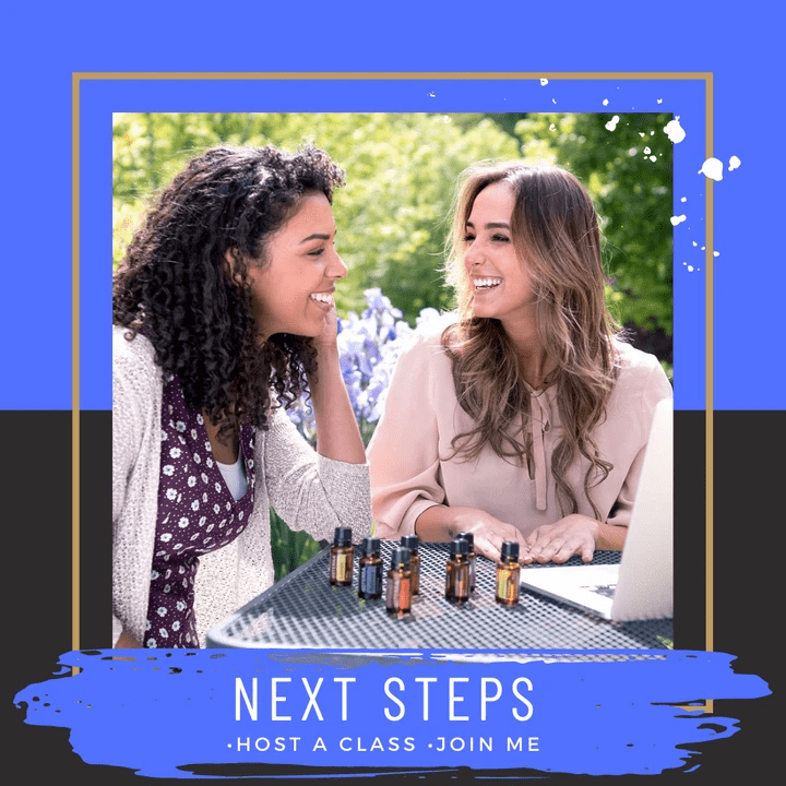 essential oil uses, essential oils pets, natural pet health, wellness louisiana essential oil uses, essential oils pets, natural pet health, wellness louisiana