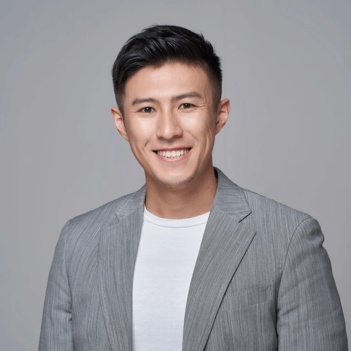 Photo credit: Leonardo Flaiban via Visual hunt / CC BY-ND Photo credit: Leonardo Flaiban via Visual hunt / CC BY-ND