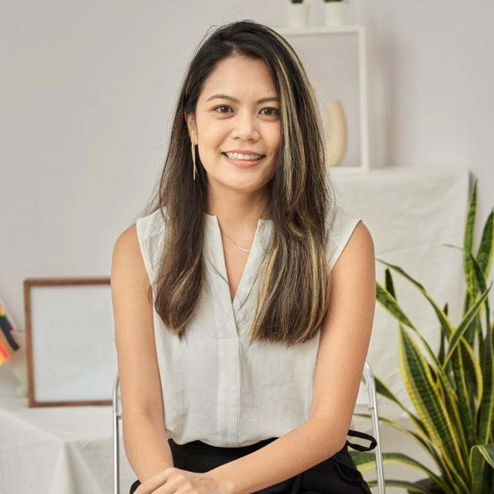 Photo credit: Robert Bejil Productions via VisualHunt / CC BY Photo credit: Robert Bejil Productions via VisualHunt / CC BY