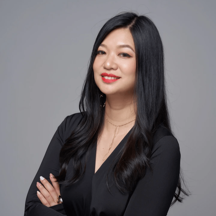 Natalie Yu's picture Natalie Yu's picture