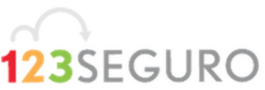 123Seguro.com 123Seguro.com