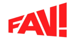 FAV FAV