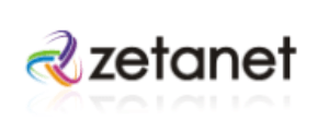 Zetanet Zetanet