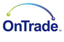 OnTrade OnTrade