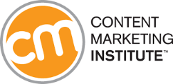 Content Marketing Content Marketing
