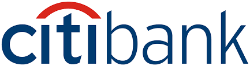 Citibank Citibank