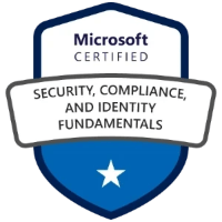 Microsoft Security Compliance Microsoft Security Compliance