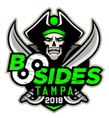 Hui Na Aikane ("Hui") is a private, not-for-profit corporation, incorporated under the laws of the State of Florida. Our purpose is to perpetuate the Hawaiian culture. Hui Na Aikane ("Hui") is a private, not-for-profit corporation, incorporated under the laws of the State of Florida. Our purpose is to perpetuate the Hawaiian culture.