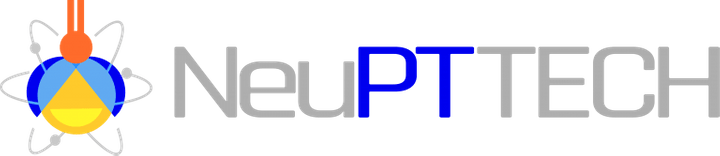 Hui Na Aikane ("Hui") is a private, not-for-profit corporation, incorporated under the laws of the State of Florida. Our purpose is to perpetuate the Hawaiian culture. Hui Na Aikane ("Hui") is a private, not-for-profit corporation, incorporated under the laws of the State of Florida. Our purpose is to perpetuate the Hawaiian culture.