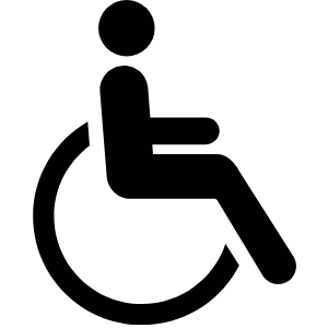 Section image