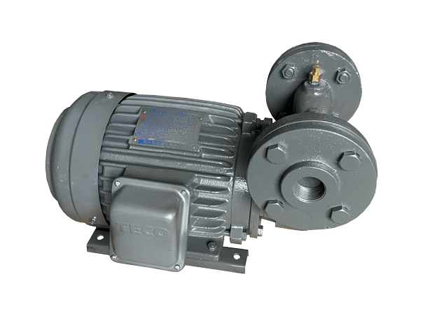 台泉泵浦 FW 型高壓鍋爐泵浦|適用於蒸汽鍋爐與高壓輸送的專業泵浦 台泉泵浦 FW 型高壓鍋爐泵浦|適用於蒸汽鍋爐與高壓輸送的專業泵浦