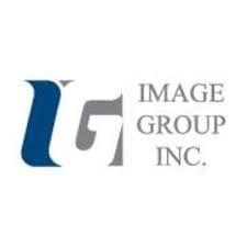 Visit the Image Group website for more info. Visit the Image Group website for more info.