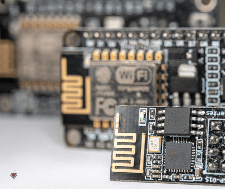 新技術新產品研發 新技術新產品研發