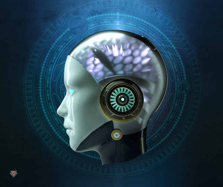 軟體硬體設計 軟體硬體設計