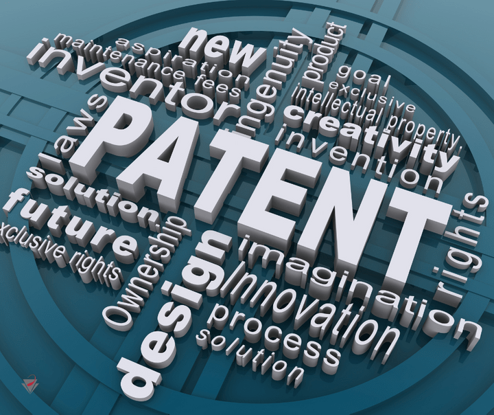 專利佈局和鑑價 專利佈局和鑑價