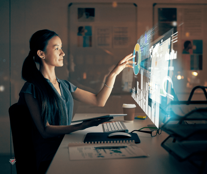 模具和機構設計 模具和機構設計