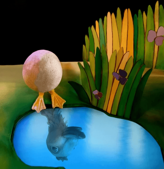 Spectacle présenté à la salle du club FADOQ de La Pocatière Spectacle présenté à la salle du club FADOQ de La Pocatière