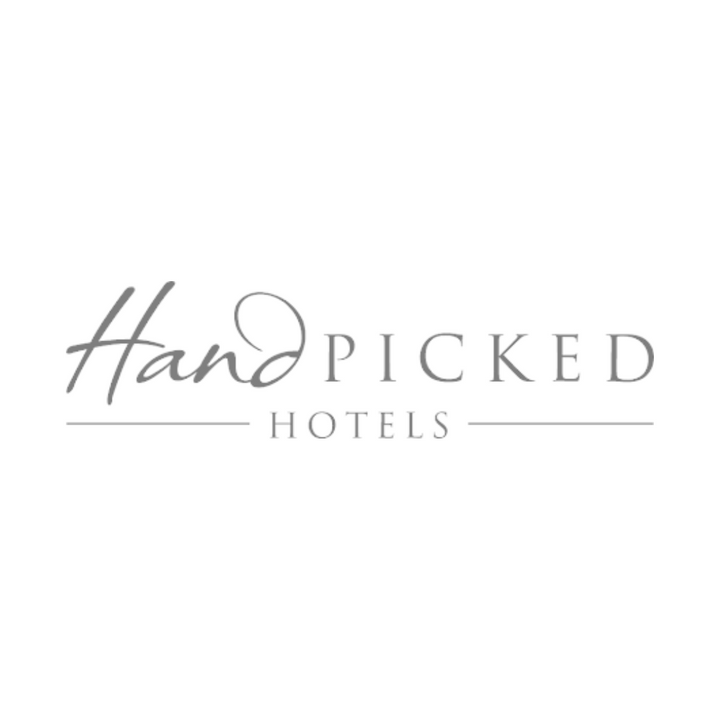 Hand Picked Hotels Hand Picked Hotels