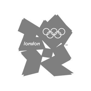 London 2012  London 2012