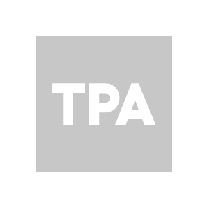 TPA Agency TPA Agency