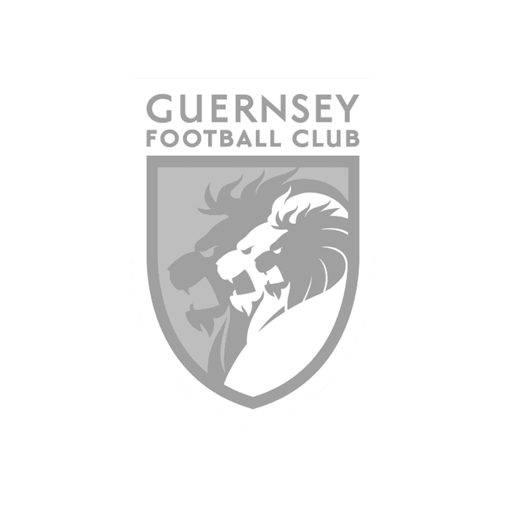 Guernsey FC Guernsey FC