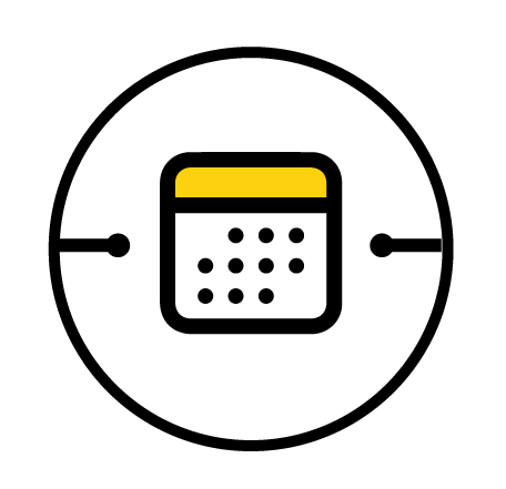 Real time online booking Real time online booking