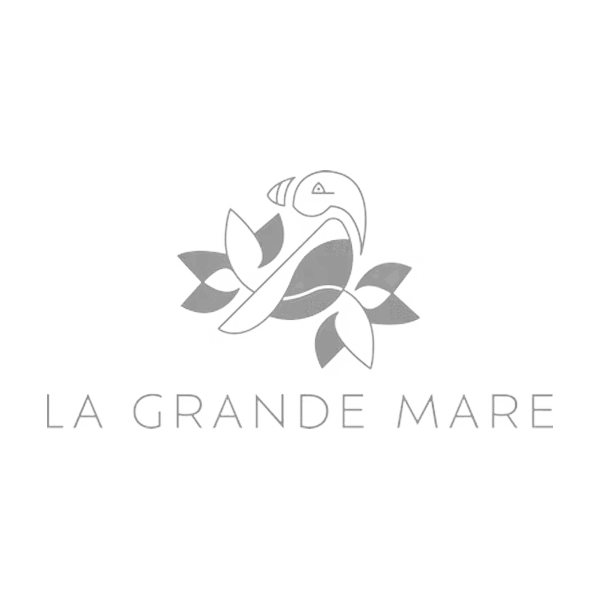 La Grande Mare La Grande Mare