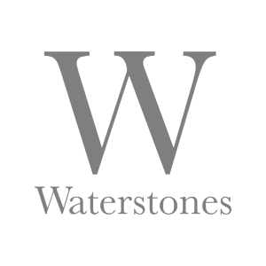 Waterstones  Waterstones