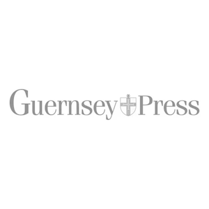 Guernsey Press Guernsey Press