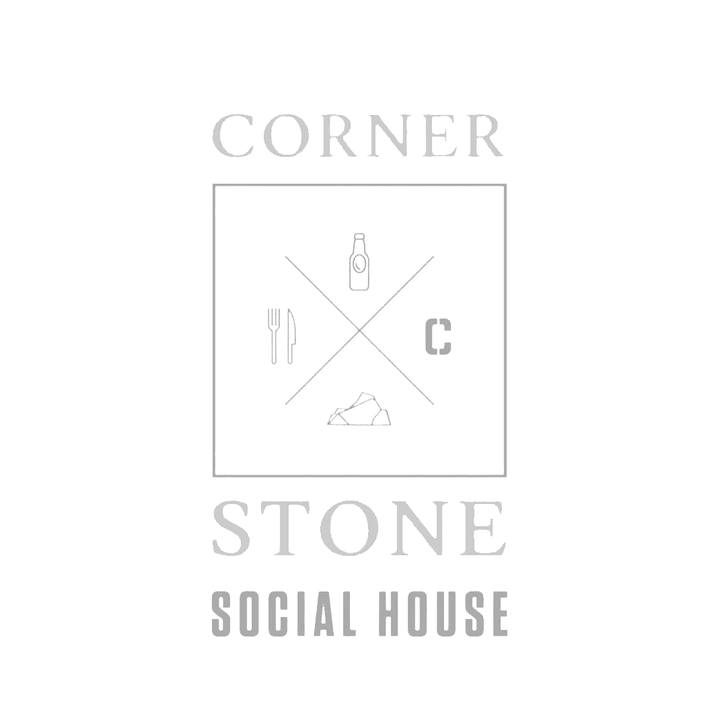 The Cornerstone Group The Cornerstone Group