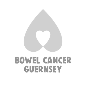 Bowel Cancer Guernsey Bowel Cancer Guernsey