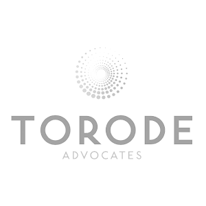 Torode Advocates Torode Advocates