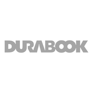 Durabook Durabook