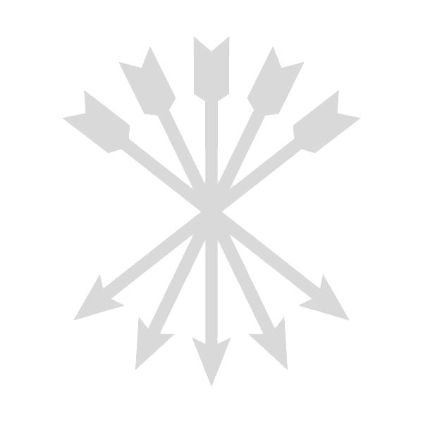 Rothschild & Co Rothschild & Co