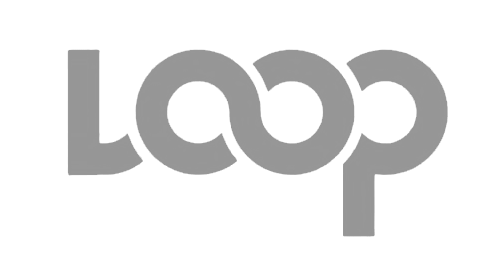 Loop News  Loop News