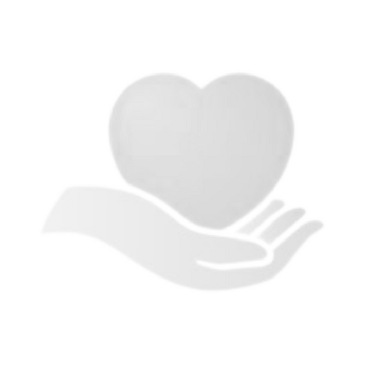 CI Home Care CI Home Care