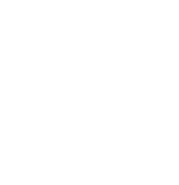 Big Old House Big Old House