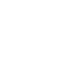 Resolution IT Resolution IT