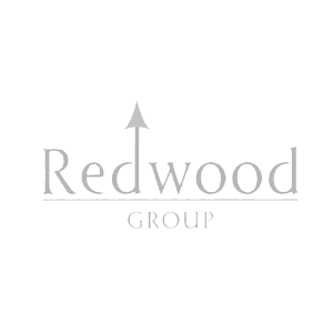 Redwood Group   Redwood Group