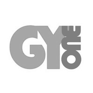 House of GYOne  House of GYOne